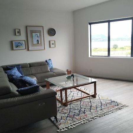 The Bowentown Apartment Екстериор снимка